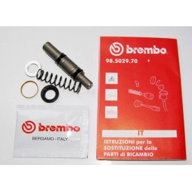 Brembo Seal Kit. PS 12 for Master Cylinder
