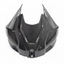 Airbox cover carbon. S 1000 RR 2019-