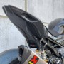 Race tail carbon S 1000 RR 2019-