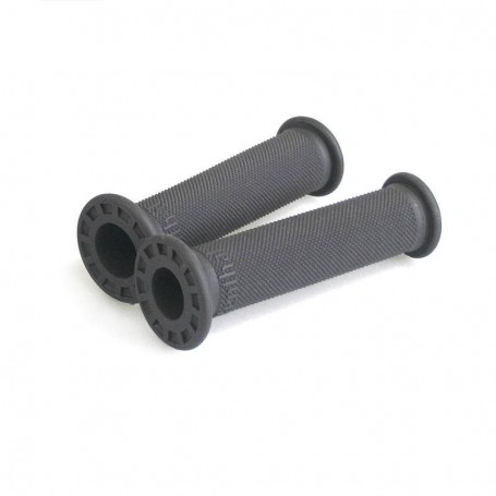 Grips Renthal. hard compound