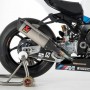 Superbike swingarm BMW S 1000 RR 2019-