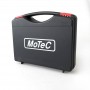 Motec C125 dashboard. S 1000 RR 2019-