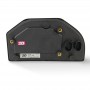 2D Big Dash for BMW RCK Pro-STK electronics-kit