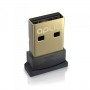 Aplic USB-Bluetooth-Nano-Adapter V4.0