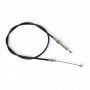 alpha Racing clutch cable