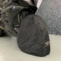 Tyre warmer covers
