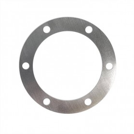 Spacer brake disc 1.0 mm. S 1000 RR 2019-