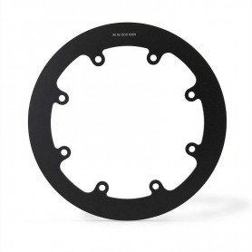 Spacer ring for sensor ring OZ wheel SBK. S 1000 RR 19-