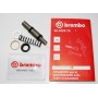 Brembo Seal Kit. PS 12 for Master Cylinder