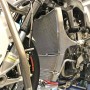 Kit radiator alpha Racing S 1000 RR