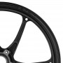 OZ front wheel Cattiva RS-A. 3.5"x17"