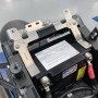 Battery bracket kit subframe. S 1000 RR 2019-
