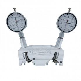 Timing adjustment tool. S 1000 RR 2019-