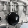 Oil filter locking kit S 1000 RR 2019-