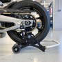 Y rear stand support kit  S 1000 RR 2019-