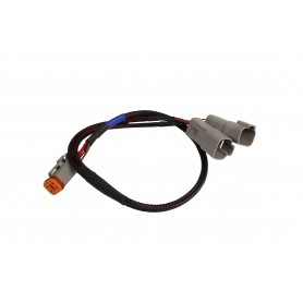 Cable Y-Adapter J1850
