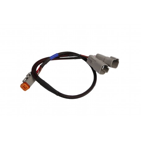 Cable Y-Adapter J1850