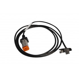Cable Pv To Diag J1850