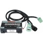 Pc Usb Guz V11Sport 00-01