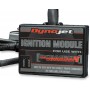 Ignition Mod Pcv Tri 6103