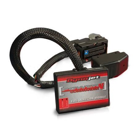 Pc-V Te450 08-10