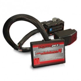 Pc-V Te310 09-12