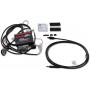 Pc-V Tri W/I Speed Twin