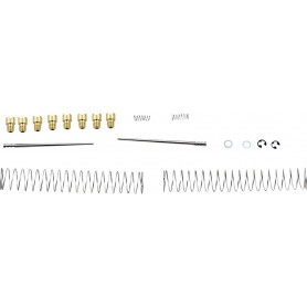 Jetkit Yam Yfm660 Raptor