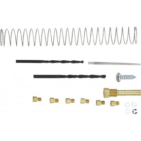 Jetkit 00-02 Buel Blast