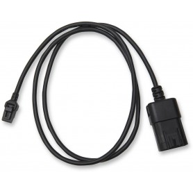 Cable Pvcx Diagnostic 40"