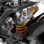 Öhlins rear shock TTX GP SBK. S 1000 RR 2019-