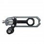 Chain adjuster kit EVO titanium. S 1000 RR 2019-