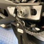 Y rear stand support kit. S1000 RR 2019-
