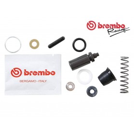 Brembo Seal Kit. PS 13 for Master Cylinder