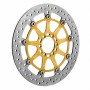 Brembo High Preformance Brake Disc 320x4.5mm