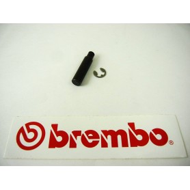 Brembo Lever pin kit for 10.8101.50