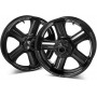 Rotobox RBX2 Carbon Rims Set  BMW F900 R