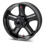 Rotobox RBX2 Carbon Rear Rim  Bimota Tesi 3D