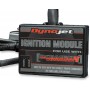 Ignition Module 6-88