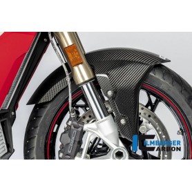 Front Mudguard (long version) 