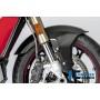 Front Mudguard (long version) 