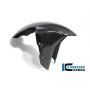 Front Mudguard (long version) 