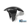 Front Mudguard (long version) 