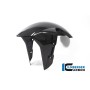 Front Mudguard (long version) 