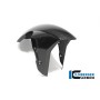 Front Mudguard (long version) 