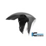 Front Mudguard (long version) 