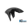 Front Mudguard (long version) 