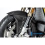 Front Mudguard (long version) 