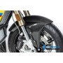 Front Mudguard (long version) 