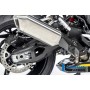 Swing Arm Cover right Side